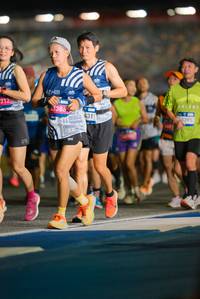 BIB: 5607, 431, 7386, 7121
                            <button type="button" onclick="openModal(23227807)" class="btn btn-primary btn-sm float-right btn-popup" data-toggle="modal" data-target=".modal-high-quality">
                        <i class="fas fa-shopping-cart"></i> Add to Cart
                    </button>
                                            <button type="button" onclick="isThisMe(23227807, true)" class="btn btn-success btn-sm float-right btn-popup btn-isme hidden" data-toggle="tooltip" data-placement="bottom" title="นี่คือรูปของคุณใช่ไหม คลิกที่นี่เพื่อเอาเข้าอัลบั้ม">
                        <i class="fas fa-plus"></i> Add to album
                    </button>
                    <button type="button" onclick="isThisMe(23227807, false)" class="btn btn-warning btn-sm float-right btn-popup btn-isnotme hidden">
                        <i class="fas fa-ban"></i> Remove from album
                    </button>